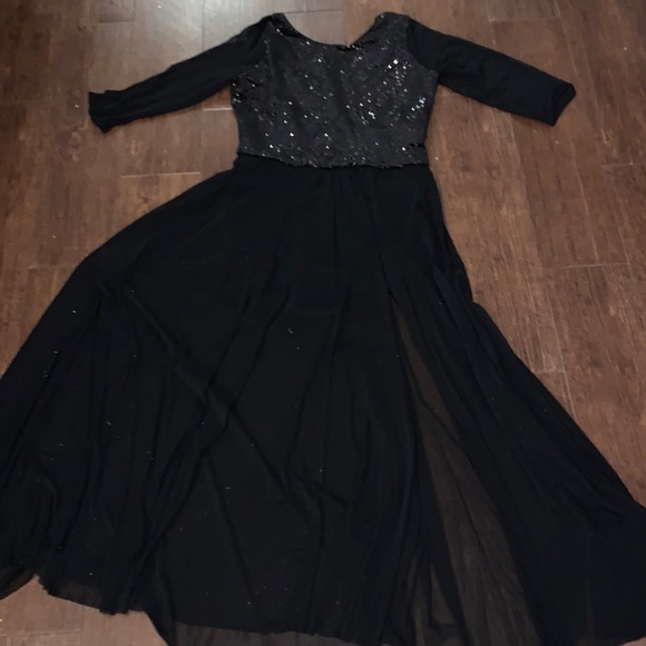 balera Dresses & Skirts - Woman’s Valera dance dress